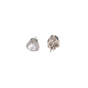 Fashionable Basics Ear Stud