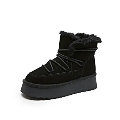 mens retro sneakers
