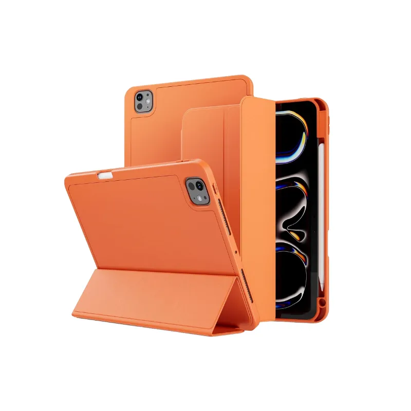 Basics Simple Tablet Protective Cases-1