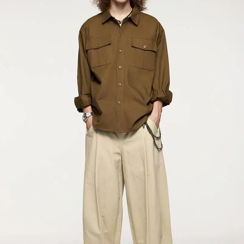 Vacation Funky Shirt-10
