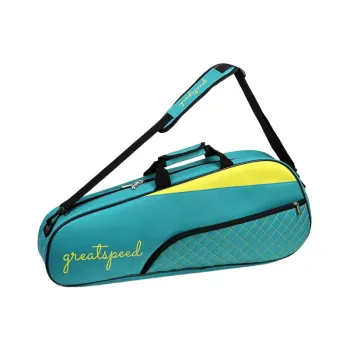 Casual Simple Tennis Racket Bags