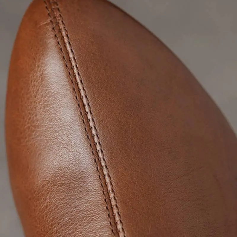 Fashionable Casual Chelsea Boot-3
