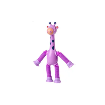 Cute Cartoon Art Peripheral Products
