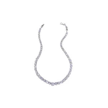 Bridal Jewelry Bracelet
