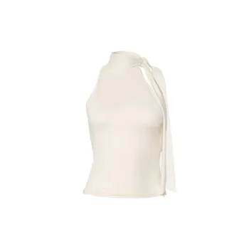 Funky Plain T Shirt Women
