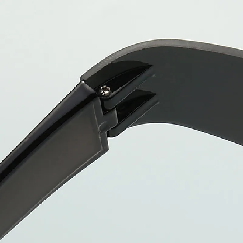 Street Cool Sunglasses-3