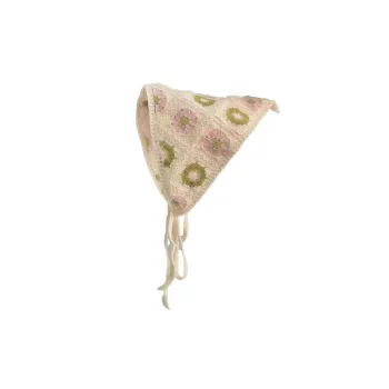 Fashionable Basics Headwrap
