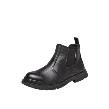 Breathable Casual Outdoor Boots