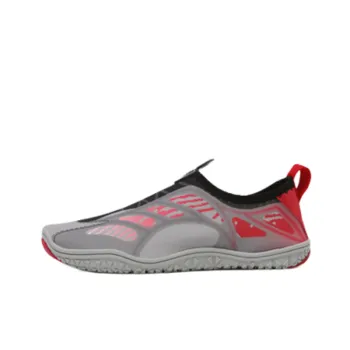Casual Lightweight River Trekking Shoes