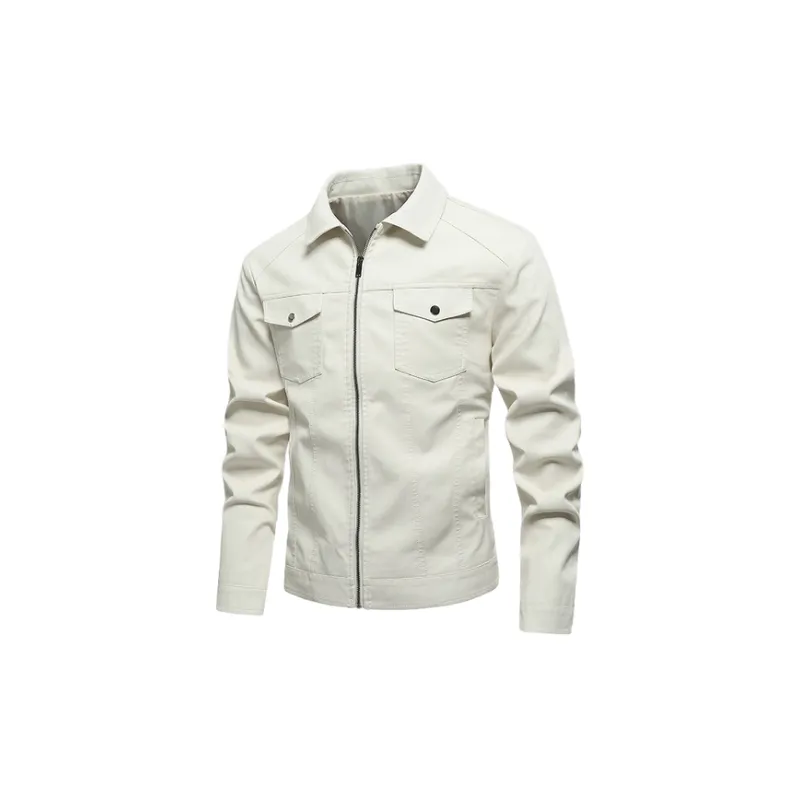 Casual Jacket-0