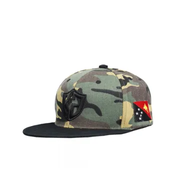 Fashionable Cool Cap