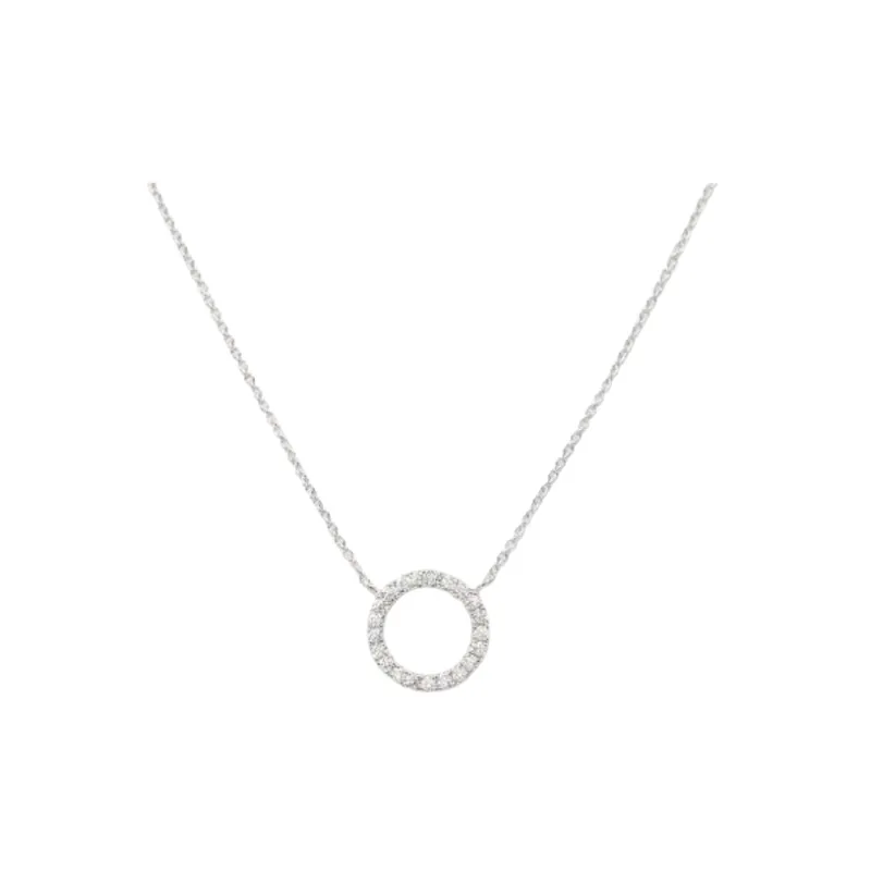 Fashion Necklace-0