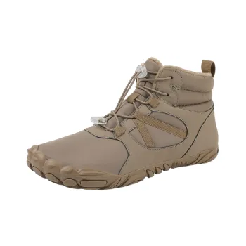 Casual Warming Hiking Shoes