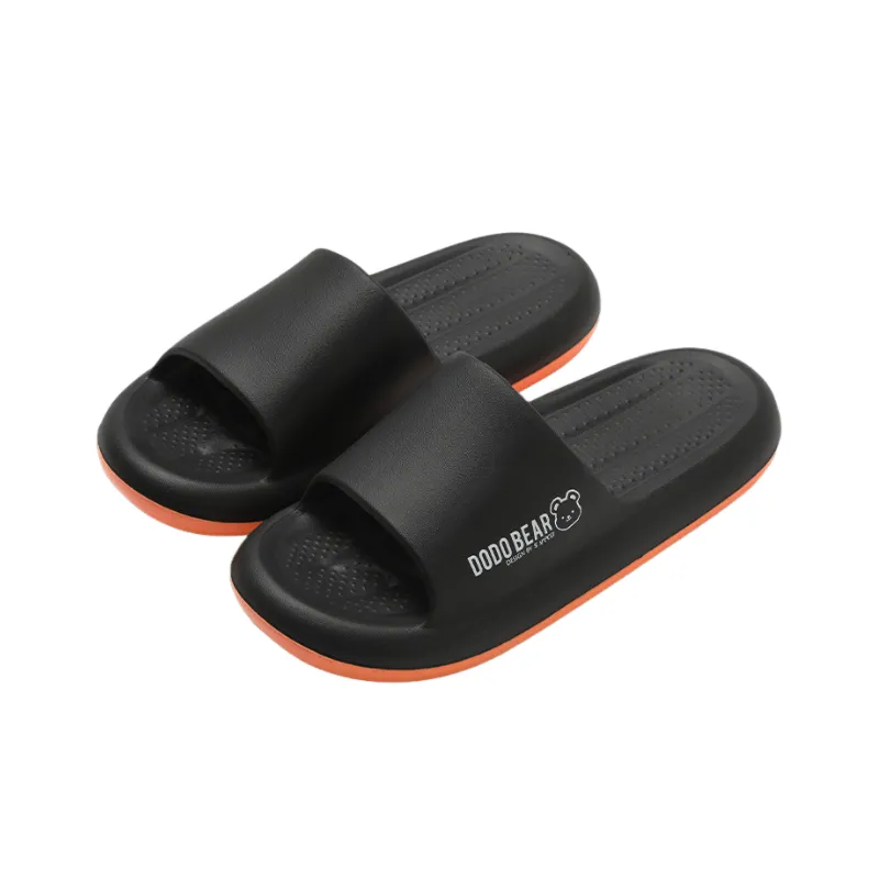 Home Use Warm Flip Flops-1