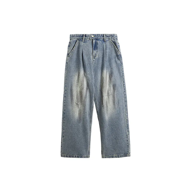 Fashion Street Jeans-0