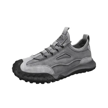 Breathable Casual Outdoor Performance Shoes