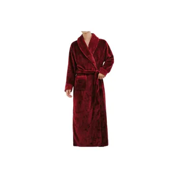 Casual Simple Pajama Sets