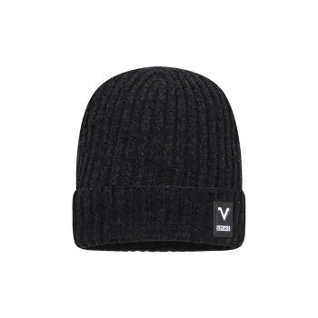 Warming Fashionable Beanie