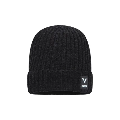 Warming Fashionable Beanie