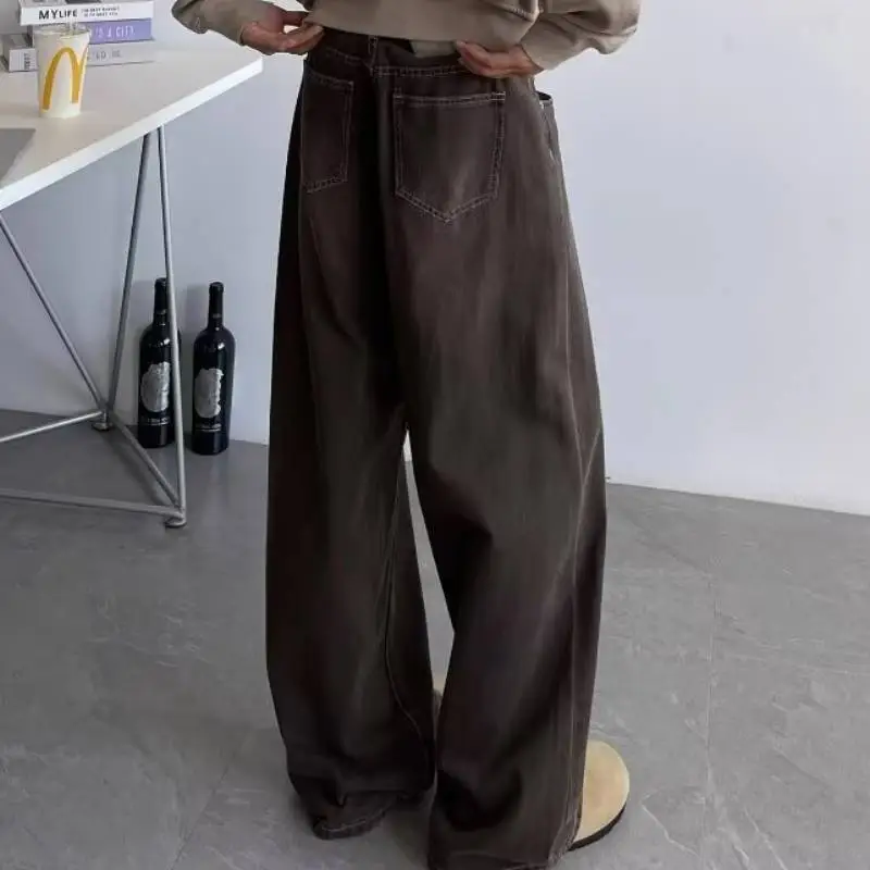 Simple Basics Jeans-2