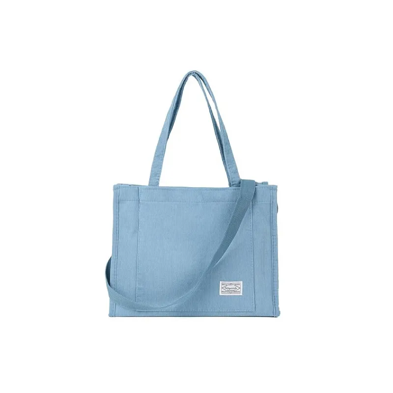 Fashionable Simple Crossbody Bag-4