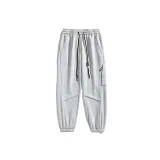 Light Heather Gray