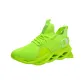 Neon Green