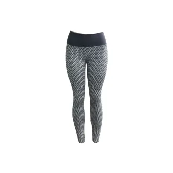 Funky Sexy Leggings Women