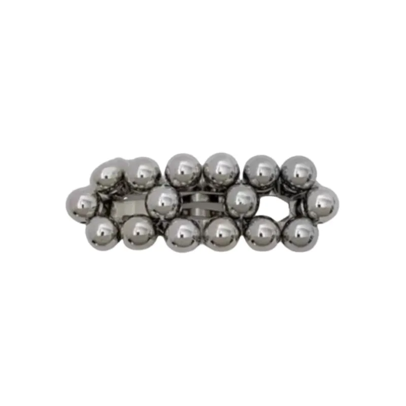 Funky Elegant Hair Clip-0
