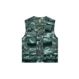 Camouflage