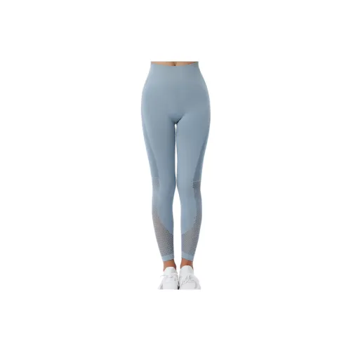 Sporty Fashionable Leggings Women