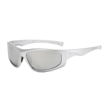 Fashionable Sporty Sunglasses