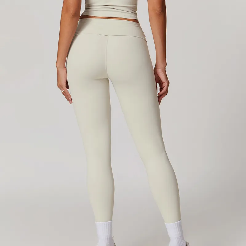 Casual Sporty Leggings Women-11