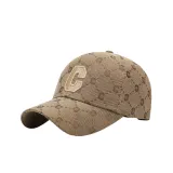 Dark Khaki