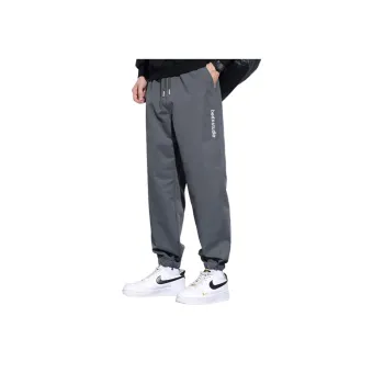 Trendy Comfortable Pants