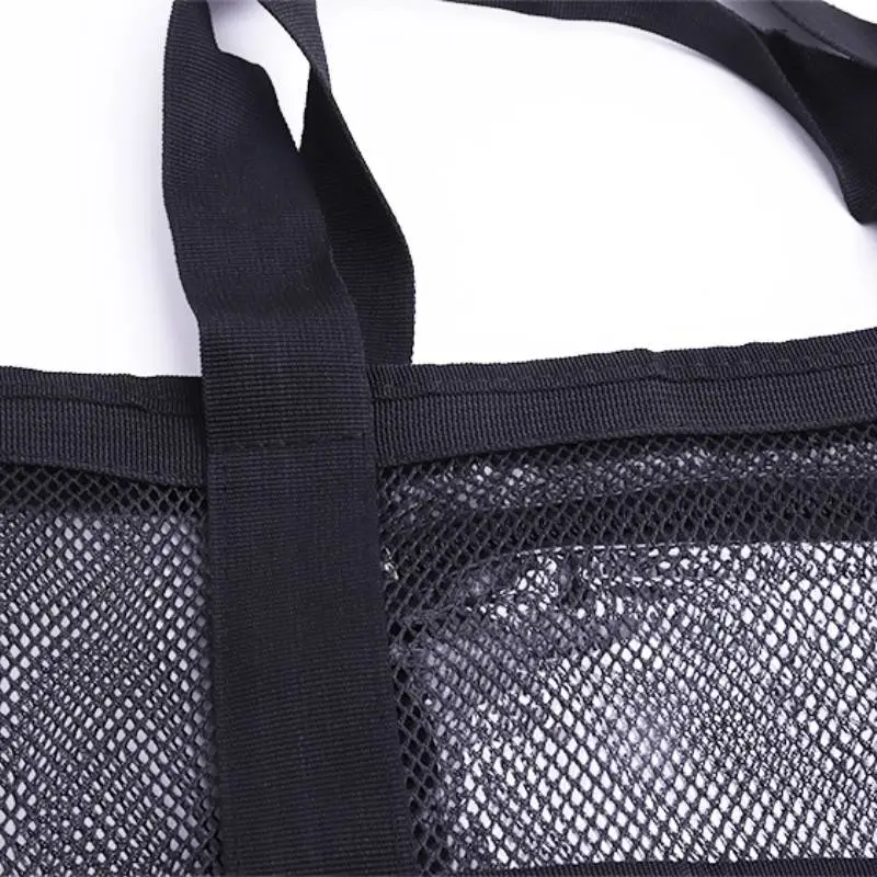 Fashionable Cute Travel Bag-6