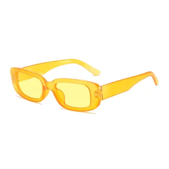 Retro Fashionable Sunglasses