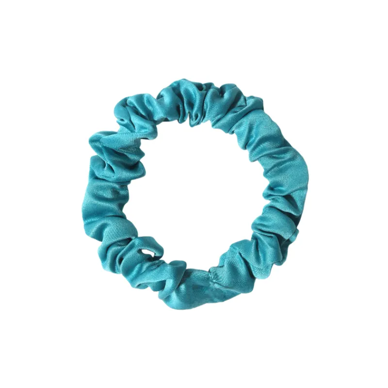 Simple Fashionable Hair Tie-3