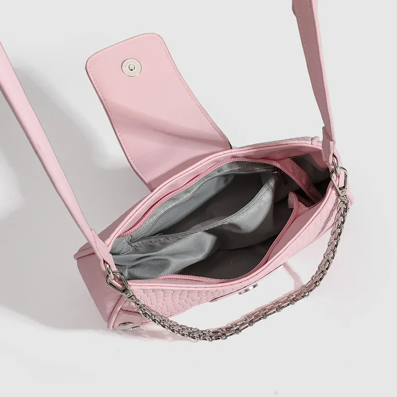 Cute Fashionable Shoulder Bag-1