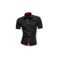 Black Red