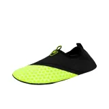 Neon Green