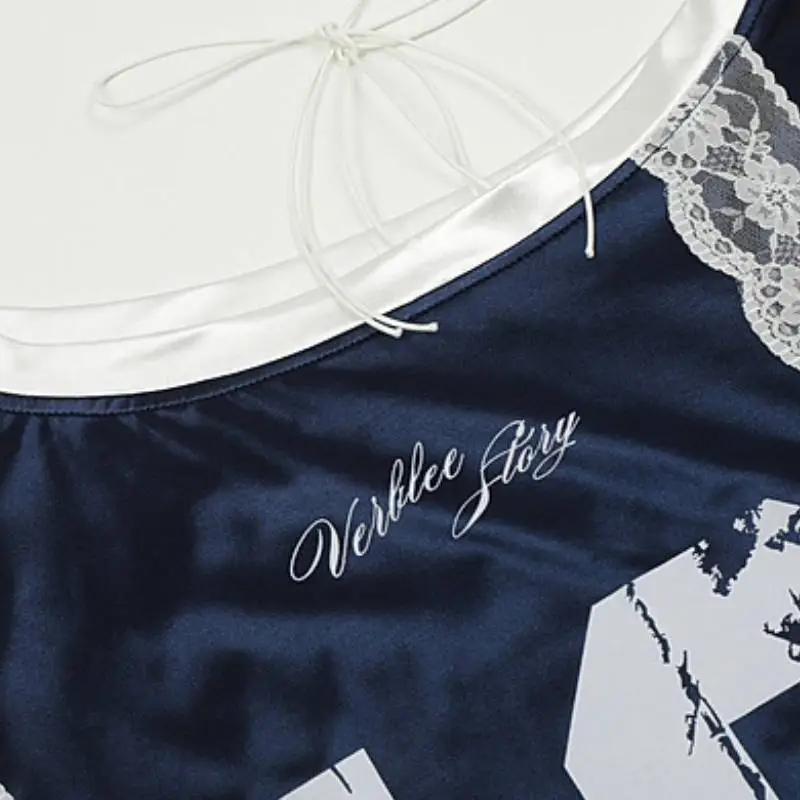 Sporty Casual T Shirt Women-4