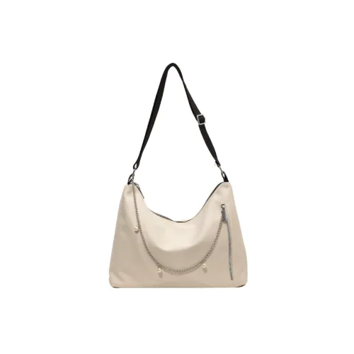 Fashionable Basics Crossbody Bag