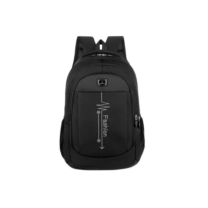 Fashionable Casual Backpack-3