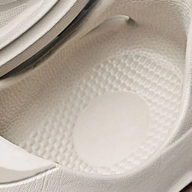 Trendy Casual Slippers-7