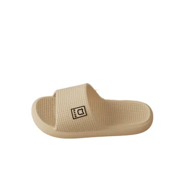 Breathable Fashion Flip Flops