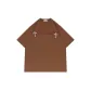 Dark Khaki