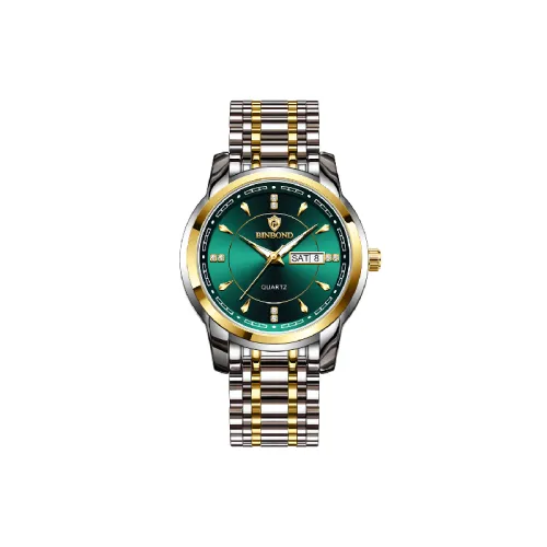 Fashionable Business Watch