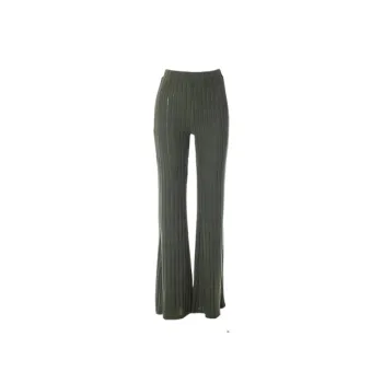 Loose Fashion Casual Pants