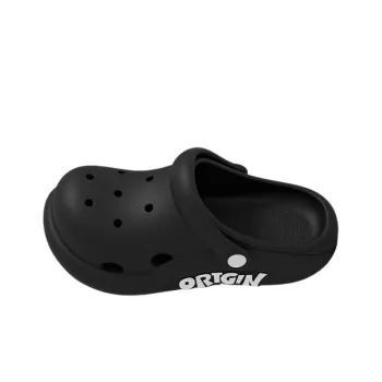 Casual Casual Clogs